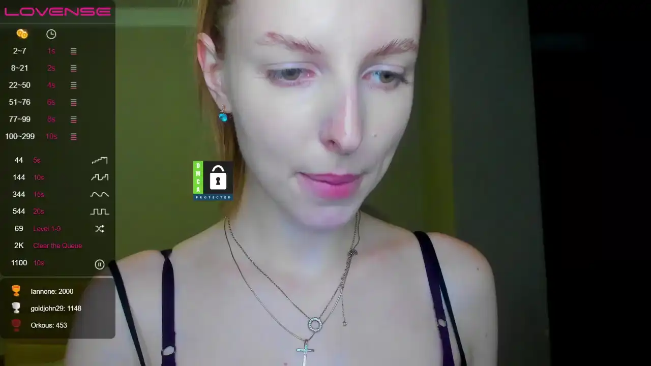 Missfentasy1 – [Bongacams] First Time Only Fun Club Video Crazy – 2025-06-07 10:41:54