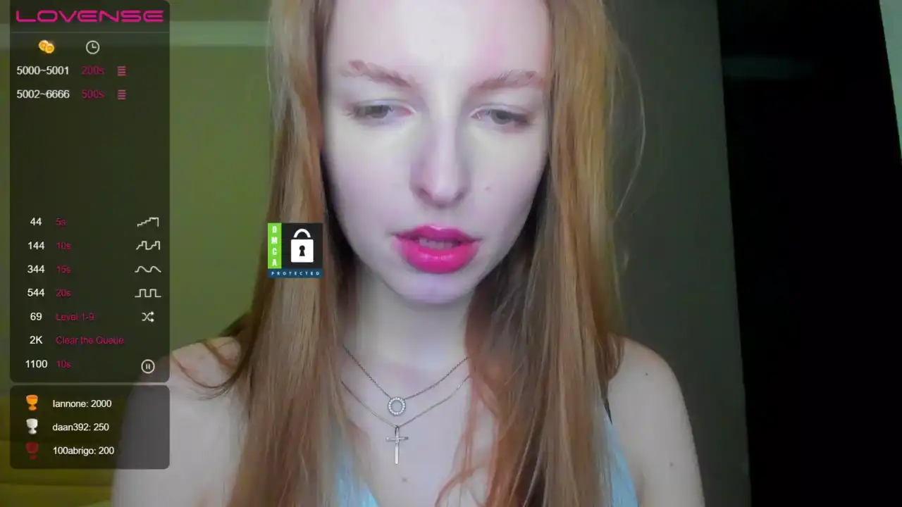 Missfentasy1 – [Bongacams] Onlyfans Record Pretty Face – 2026-02-28 22:36:37