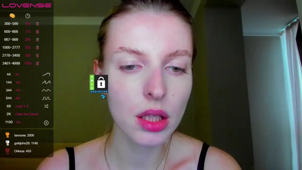 Missfentasy1 – [Bongacams] Onlyfans Nude Girl Web Model – 2025-03-06 09:58:50