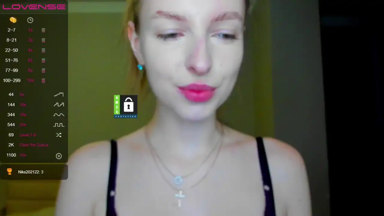 Missfentasy1 – [Bongacams] Hot Parts Female Orgasm Lovers – 2025-06-16 03:38:57