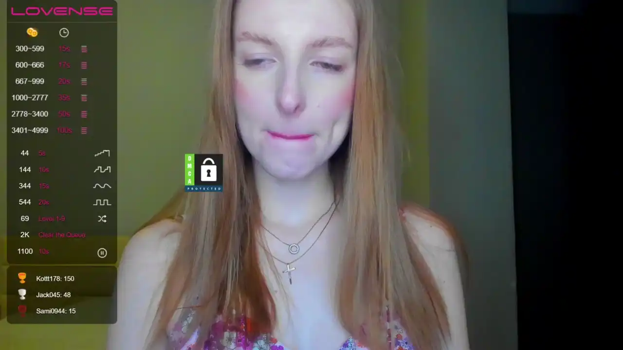 Missfentasy1 – [Bongacams] Record Privat Zapisi Only Fun Club Video – 2025-01-03 18:56:26