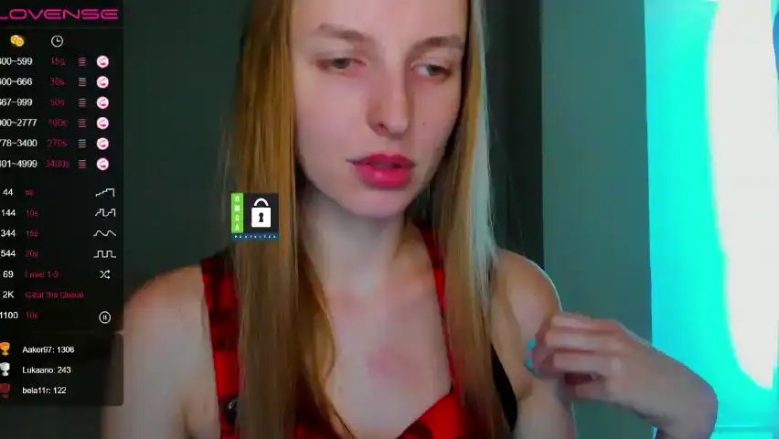 Missfentasy1 – [Bongacams] Hot Show Masturbation Privat Zapisi – 2025-11-18 19:38:09