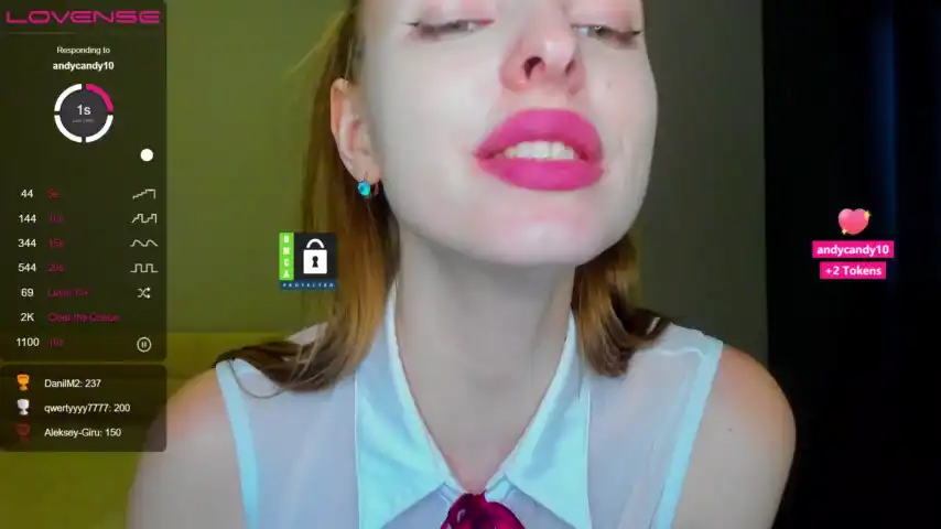 Missfentasy1 – [Bongacams] Horny Babe Multi Goal Show – 2025-07-26 22:35:46