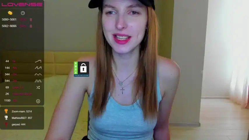 Missfentasy1 – [Bongacams] Nude Girl Awesome Body – 2025-08-26 20:12:58