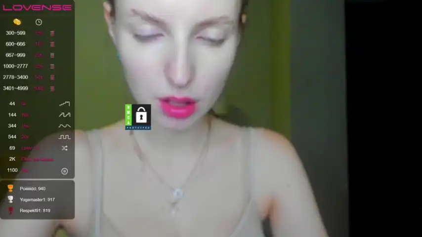Missfentasy1 – [Bongacams] Gets Dirty Does Everything Crazy – 2026-02-20 15:16:20