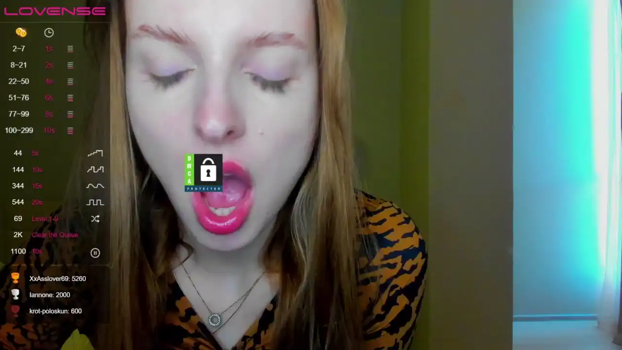 Missfentasy1 – [Bongacams] Beauty Sweet Model Gorgeous – 2026-07-27 08:06:22