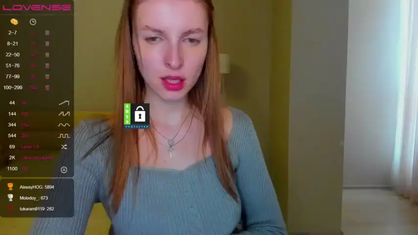 Missfentasy1 – [Bongacams] Sexual Addiction Crazyticket Nude Girl – 2025-04-24 21:02:17