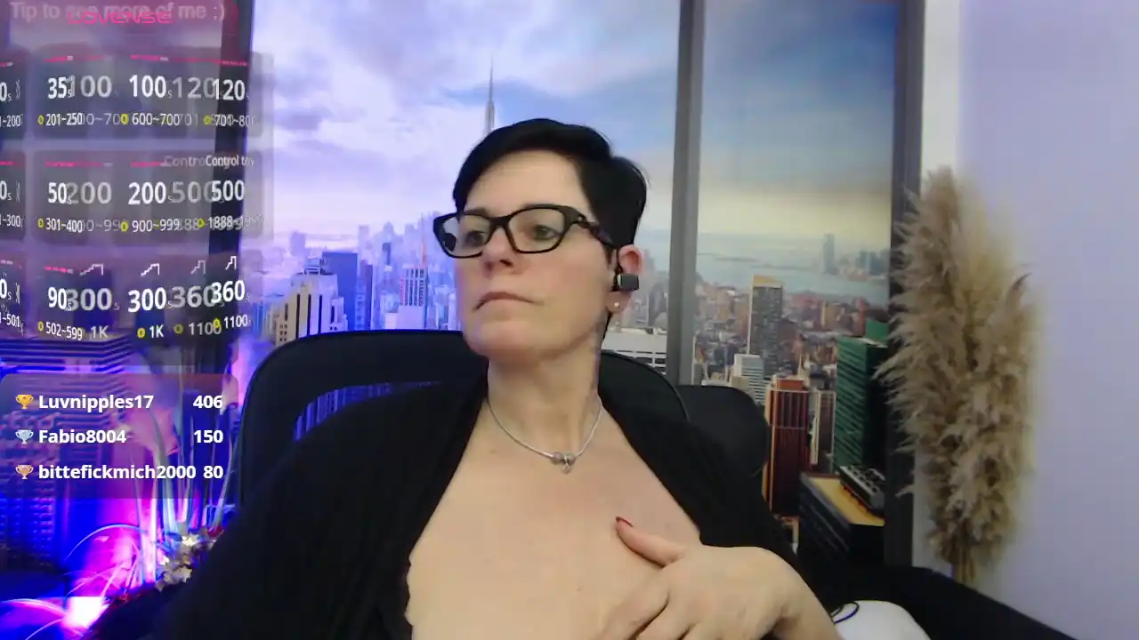 Ninarandmann – [Stripchat] Fantastic Boobs Masturbate Lips – 2025-08-11 20:39:01