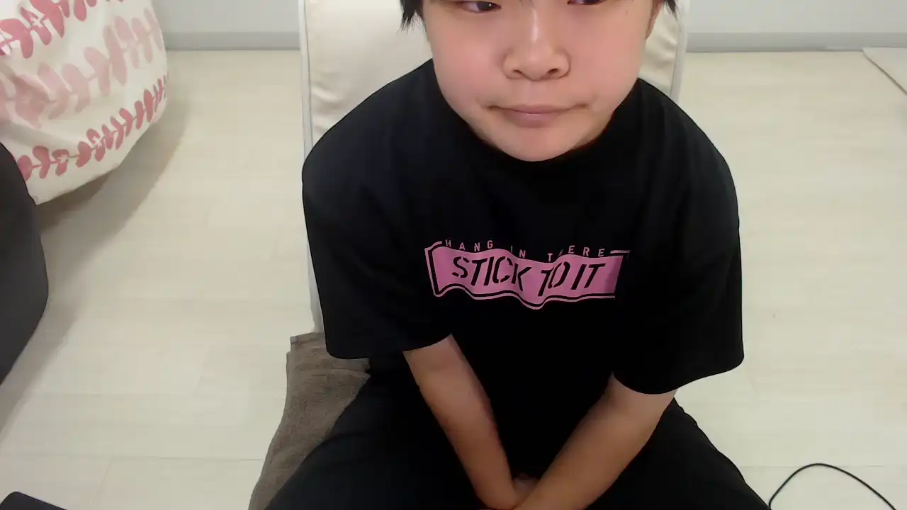 Ryoukay – [Sakuralive] Interactive Toy Ass Young Slut – 2025-02-21 23:08:08