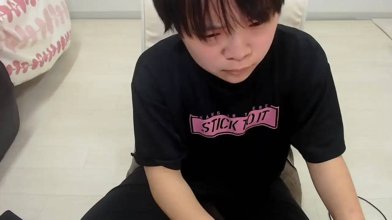 Ryoukay – [Sakuralive] Adult Sexy Bitch Closeup – 2025-02-22 01:08:00