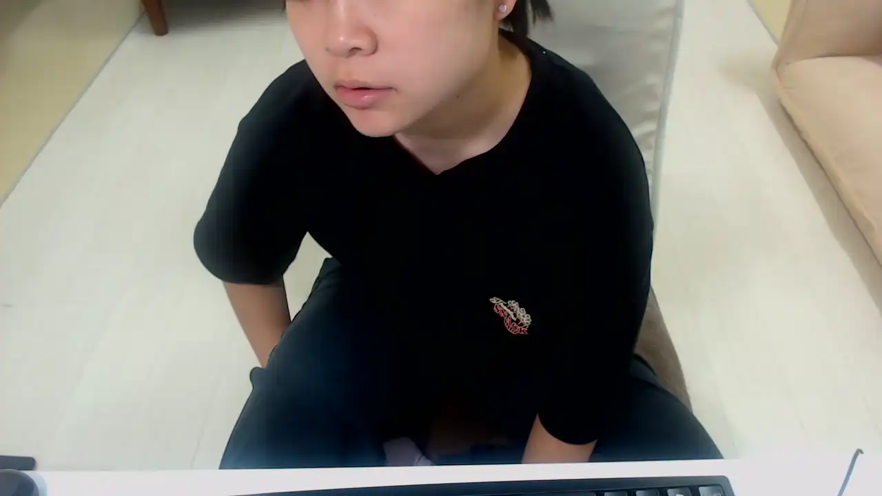 Ryoukay – [Sakuralive] Busty Hidden Interactive Toy – 2025-10-09 05:49:05