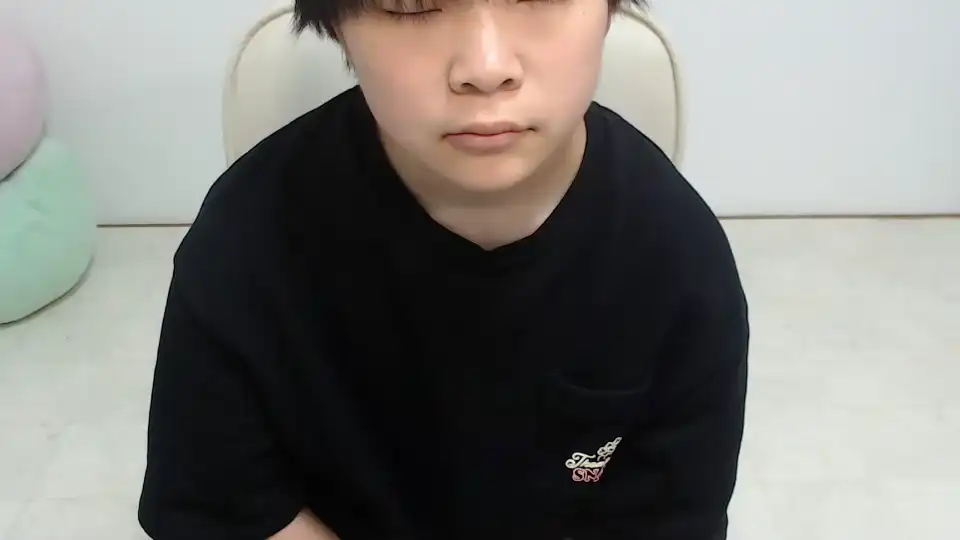 Ryoukay – [Sakuralive] Sweet Girl Mom Sexy Sister – 2025-12-06 07:26:27