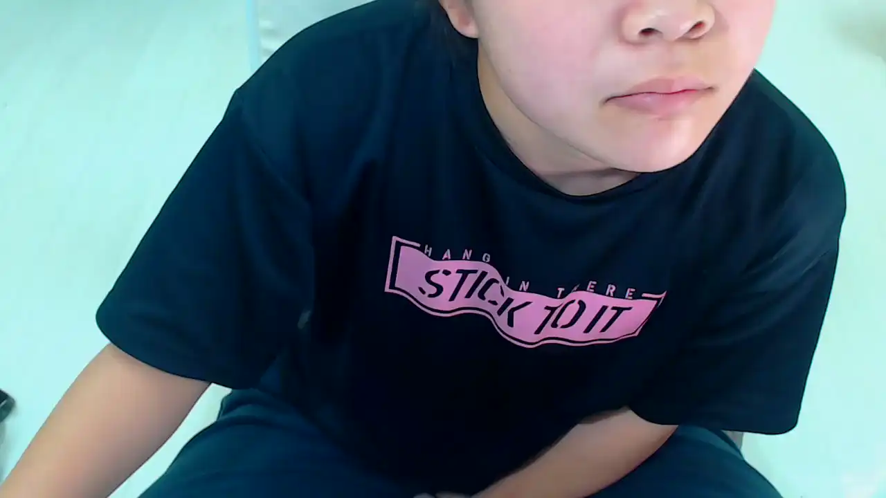 Ryoukay – [Sakuralive] Web Model Sweet Model Horny – 2025-03-04 05:58:16