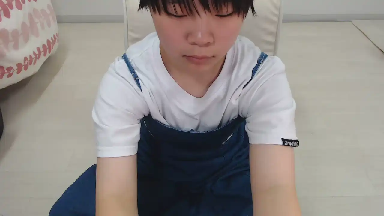 Ryoukay – [Sakuralive] Playful High Qulity Video Tru Private – 2025-06-04 00:05:18