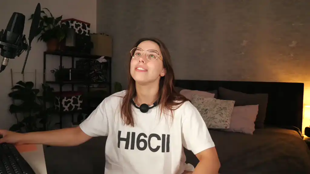 Suzybloow – [Showup] Live Show Hot Show High Qulity Video – 2025-06-24 15:38:37