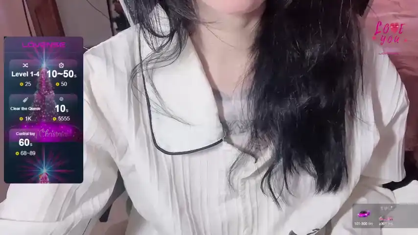 ___nari___ – [Stripchat] Friendly Free Watch Pussy – 2025-08-07 08:29:27