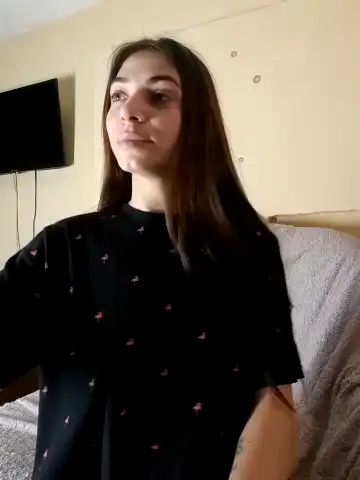 Antoniahottie – [Stripchat] Nice Boobs Awesome Stream Record – 2026-05-06 00:36:55