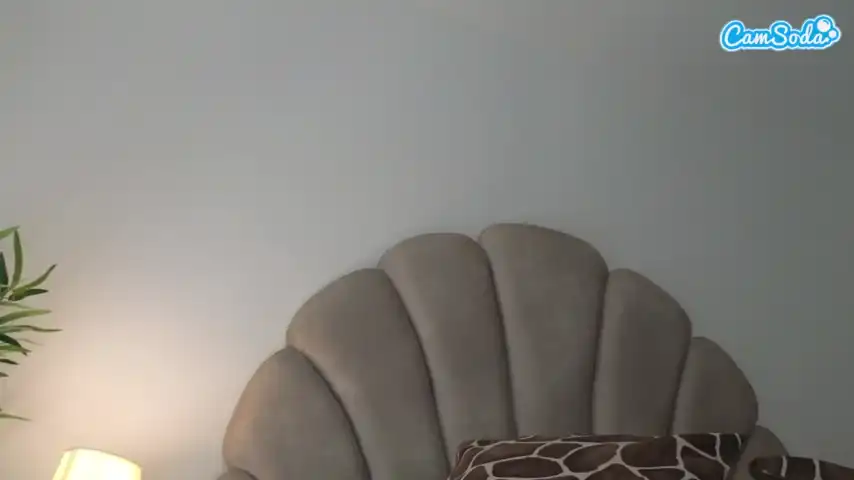 Azaleiia – [Camsoda] Ticket Show Camwhores Home Alone – 2025-05-02 14:17:27