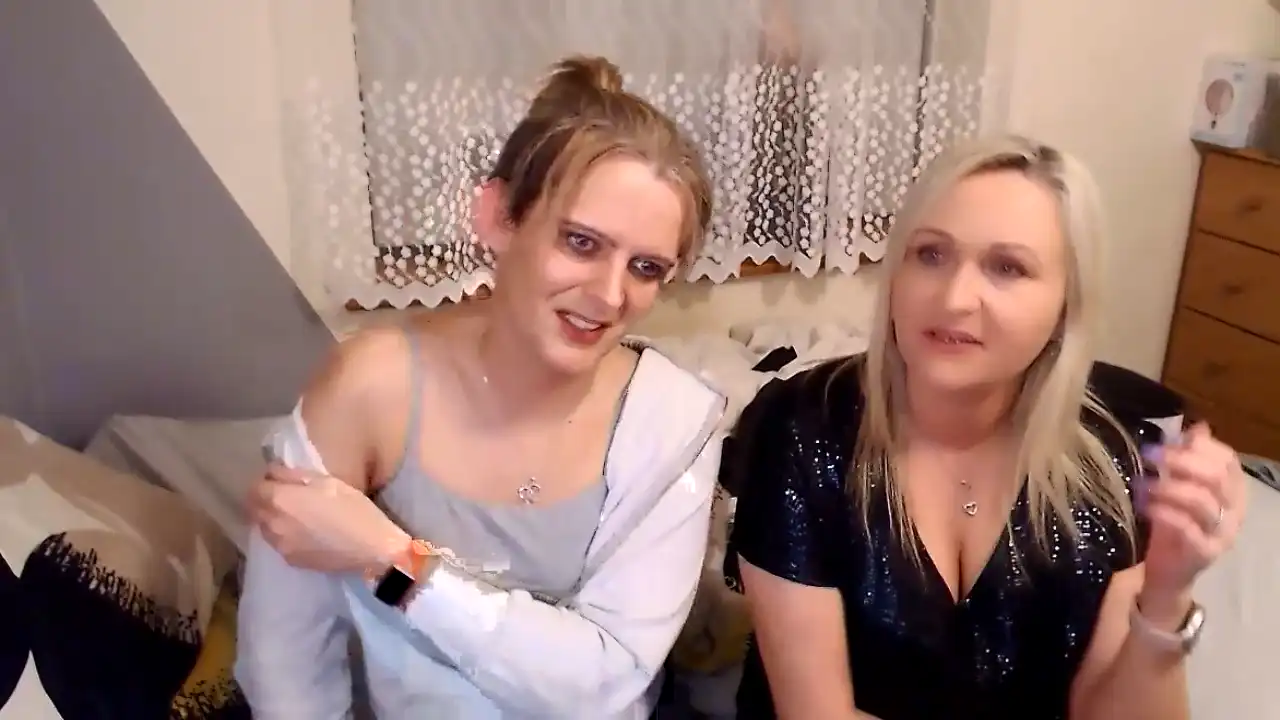 Blondi_86_ – [Showup] Web Model Privat Zapisi Amateur – 2026-04-30 22:34:53