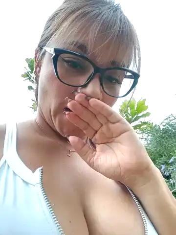 Dianita_1988 – [Stripchat] Babe Nymph Sweet Model – 2026-07-21 06:57:46