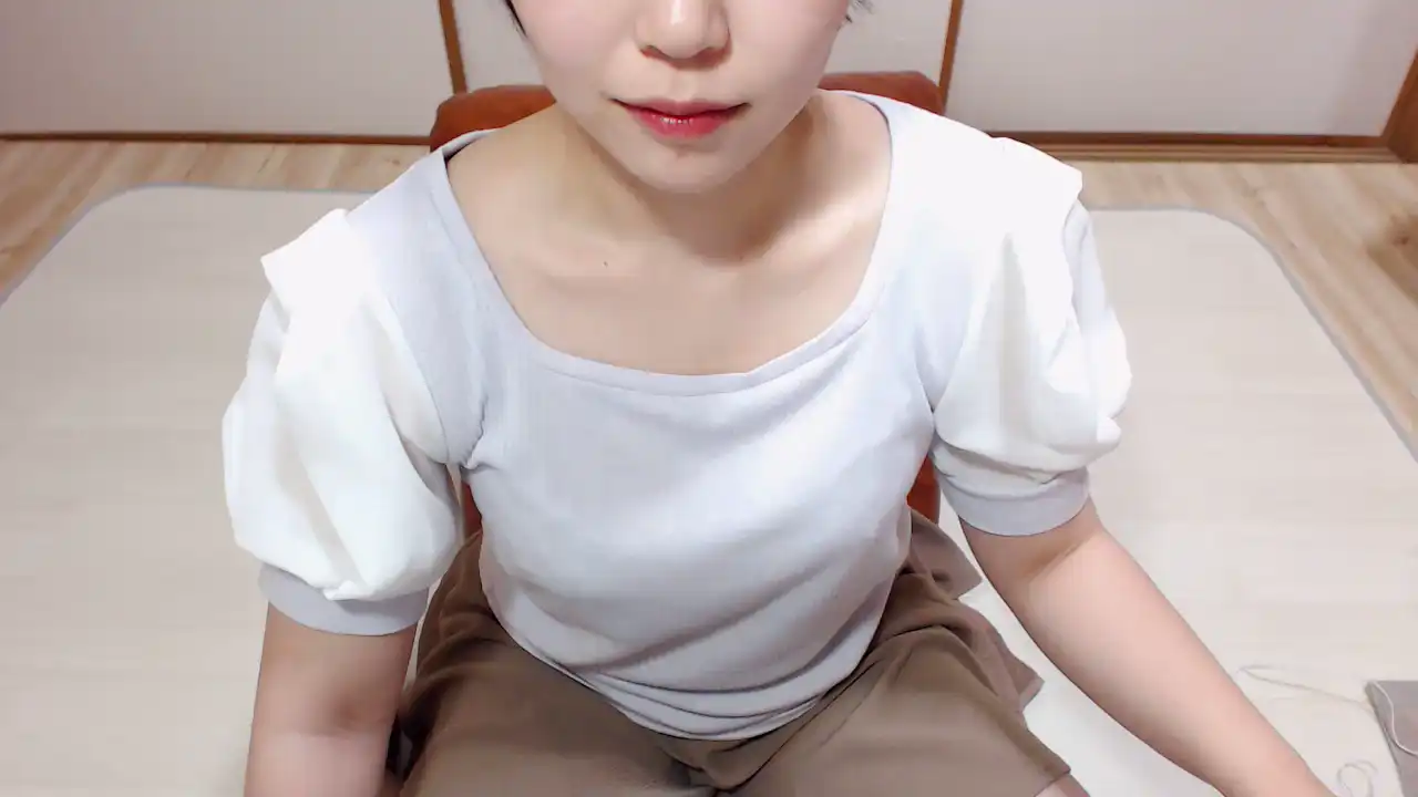 Kohakuiro – [Sakuralive] Wet Only Fun Club Video Fun – 2025-11-30 09:54:19