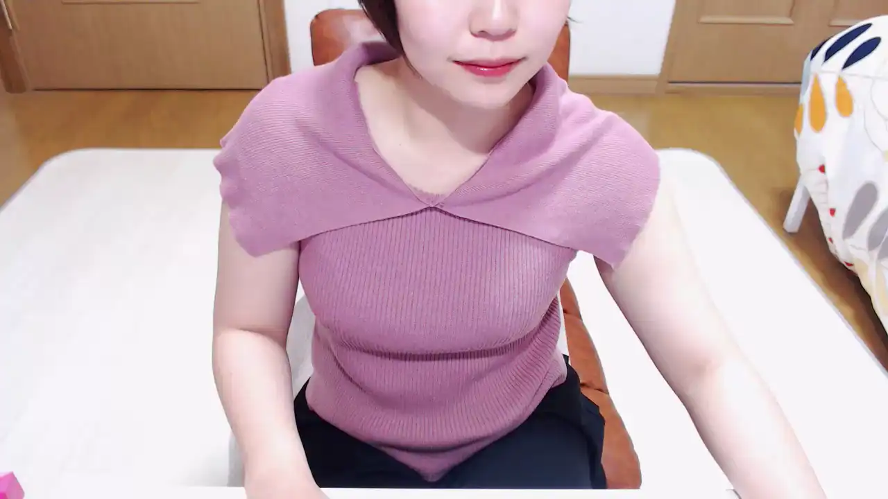 Kohakuiro – [Sakuralive] Does Everything Awesome Young Slut – 2025-04-26 21:30:00