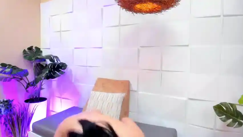 Leahcarter – [Amateur.tv] Porn Live Chat Private Video Masturbate – 2026-05-15 11:43:50