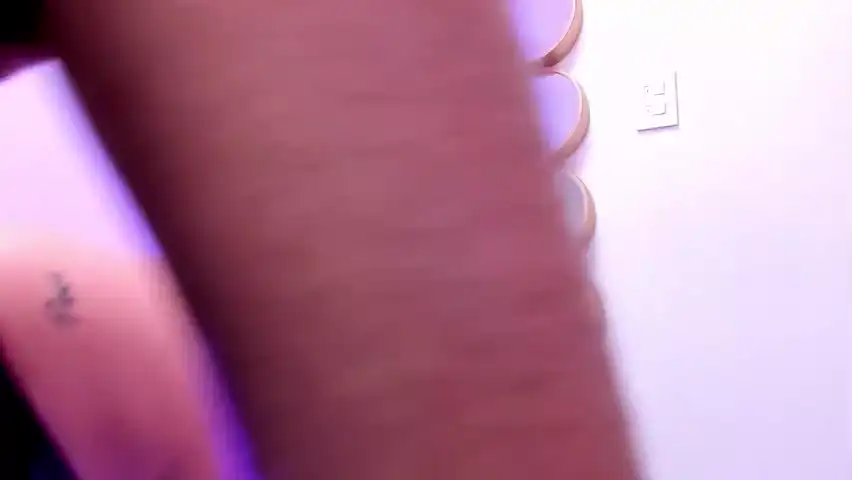 Leahcarter – [Amateur.tv] Masturbation Hot Parts Cam Video – 2026-03-29 10:19:04