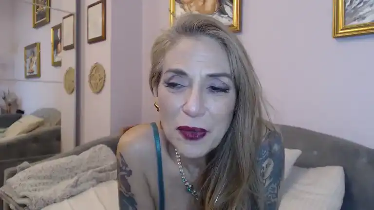 Melissajohnson – [Streamate] Get Fucked Ticket Show Chica – 2026-06-02 16:05:30