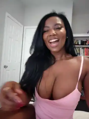 Sexgreat – [Stripchat] Cam Video Spy Video Porn – 2025-10-04 09:41:49