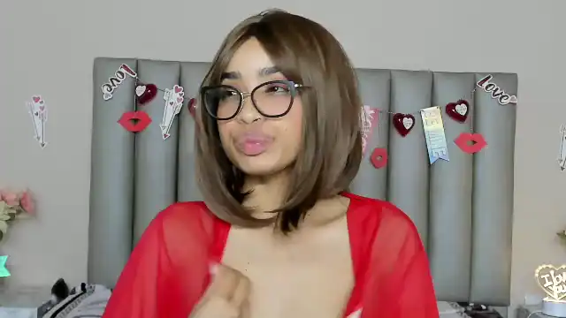 Tessa-thomp – [Flirt4free] Webcamsex Crazy Goal Licking – 2025-08-25 20:43:11
