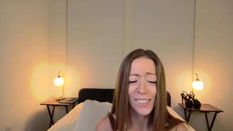 Westjessie – [Streamate] Natural Body Homemade Web Model – 2025-04-19 11:00:18