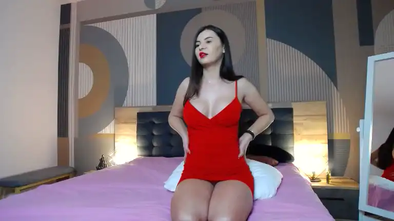 Xselenah – [Streamate] Crazy Goal Fuck Her Hard Nice – 2026-07-03 08:28:18