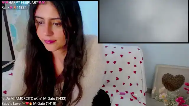 Yummyana – [Myfreecams] Sexy Girl Incredible Women Dick – 2026-01-24 04:51:53