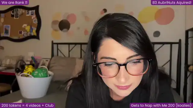 Aubritoffee – [Myfreecams] Chat Roleplay Busty – 2025-05-01 09:45:34
