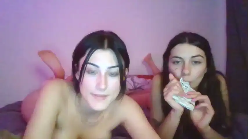 Briadominick – [Chaturbate] Does Everything Natural Body Porn – 2025-06-07 07:36:32
