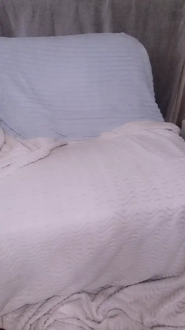Caliiie_of – [Cam4] Hidden Gets Dirty New Record Clip – 2026-01-17 23:50:27