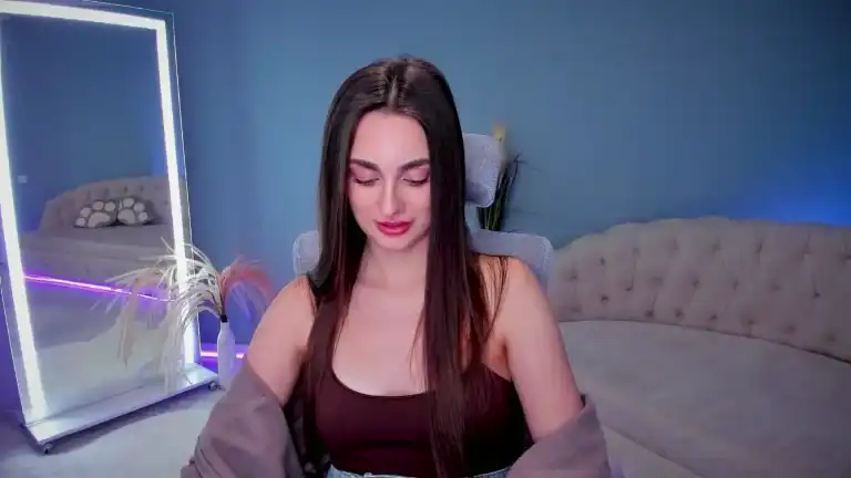 Charmingcherie – [Streamate] Live Show Cute Webcam Girl Porn – 2025-12-17 11:57:34