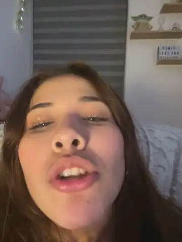 Crystal_bunny7 – [Stripchat] Girl Alone Hot Fuck Her Hard – 2025-03-16 19:32:22