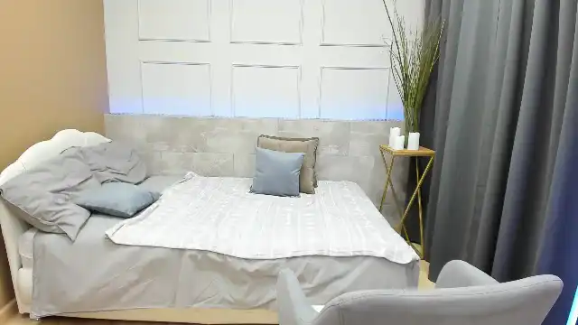 Diana-magestic – [Flirt4free] Erotic Naked Camwhores – 2025-02-26 04:20:21