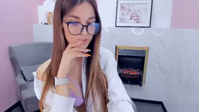 Diana-magestic – [Flirt4free] Webcam Gorgeous Camwhores – 2025-10-21 02:53:22