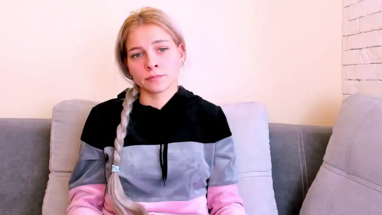 Foxykathryn – [Stripchat] Pvt Roleplay Ticket Show – 2026-03-23 16:31:33