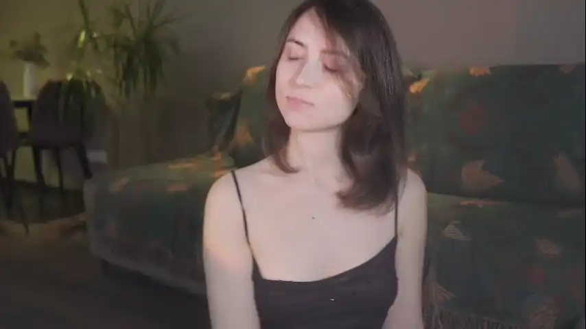 Ifyouleave – [Chaturbate] Amateur Lovers Insane Orgasm – 2025-01-25 02:14:43