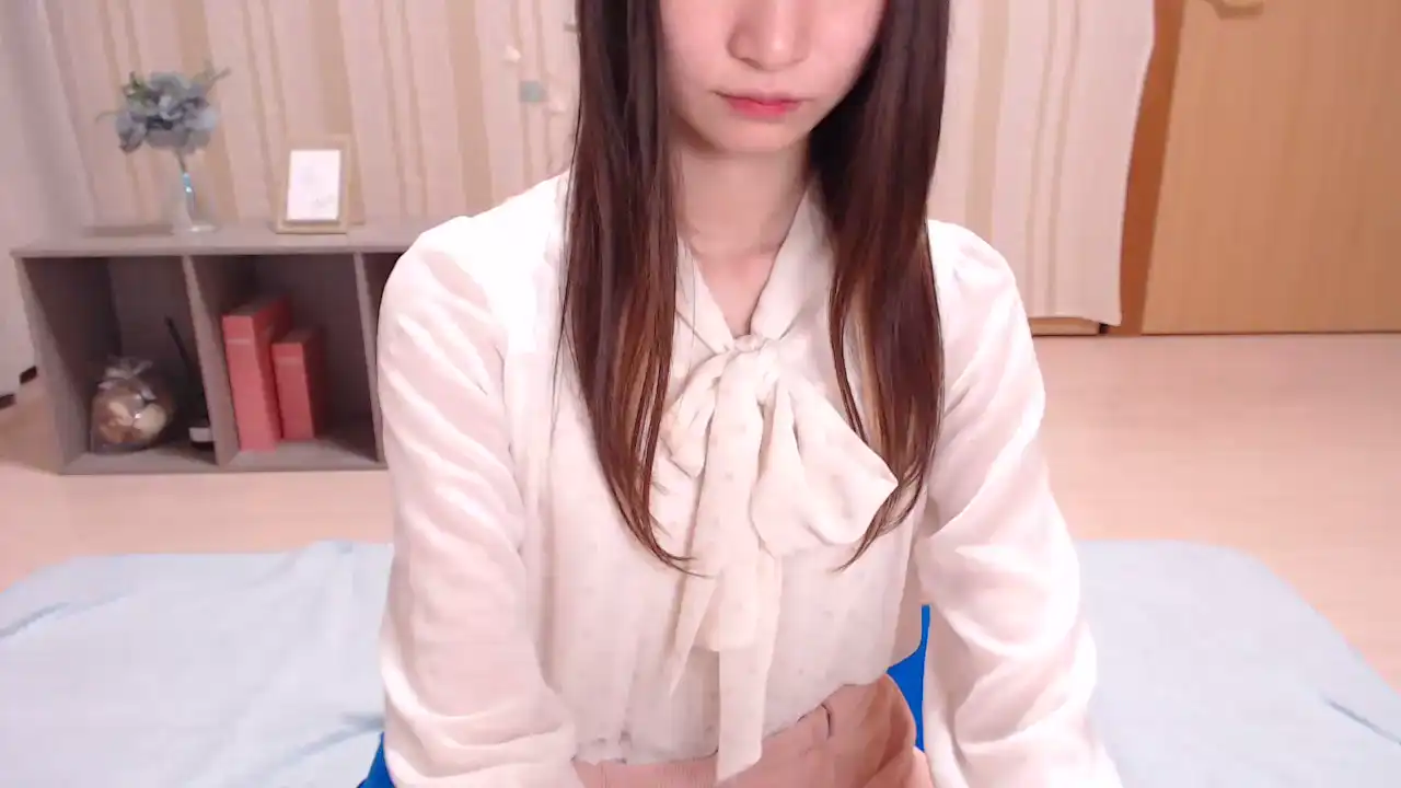 Kanayyx – [Sakuralive] Free Porn Romantic Stunning – 2025-04-16 02:45:41