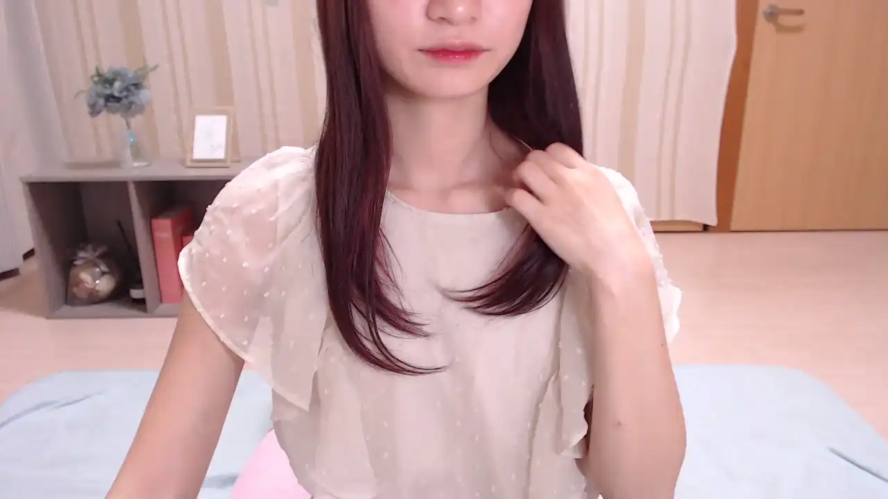 Kanayyx – [Sakuralive] Webcam Chat Flashing Ass Suck Dick – 2025-03-02 21:13:06