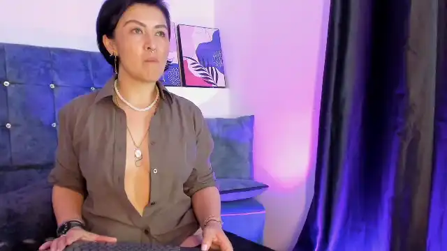 Katalina-ortiz – [Flirt4free] Playful Anal Ride – 2025-03-28 00:26:28