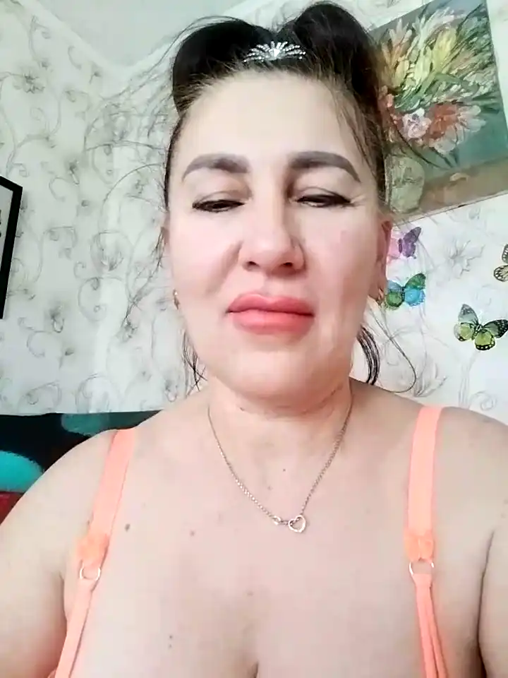 Lindaledi2 – [Stripchat] Web Model Young Slut Naked Model – 2025-06-14 22:47:24