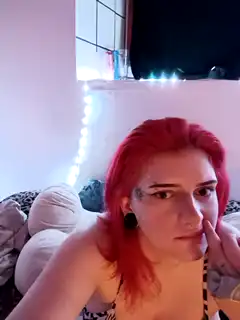 Malinswee – [Stripchat] Webcam Webcam Model Busty – 2025-03-27 14:10:54