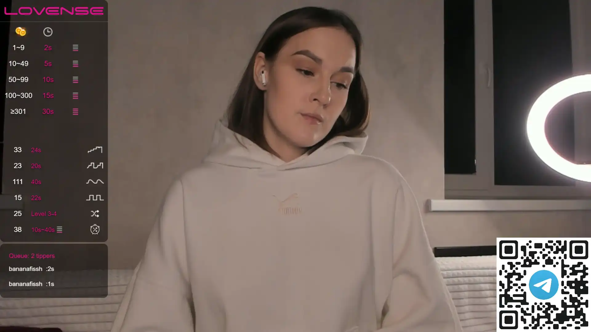 Marygirle – [Cam4] Webcam Recording Masturbation Pussy – 2025-02-21 23:28:01