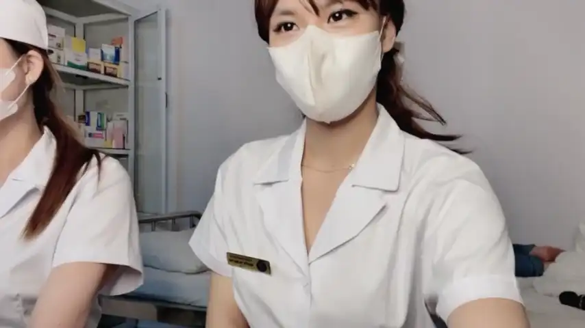 Merno_nursing – [Stripchat] Dream Girl Chica Loves To Masturbated – 2026-02-06 02:54:36